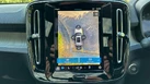 2024-volvo-xc40-20-b4-r-design-pro-small-31