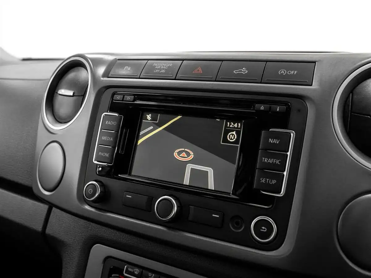 2016-volkswagen-amarok-20bitdi-highline-4motion-per-big-34