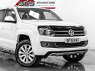 2016-volkswagen-amarok-20bitdi-highline-4motion-per-small-22