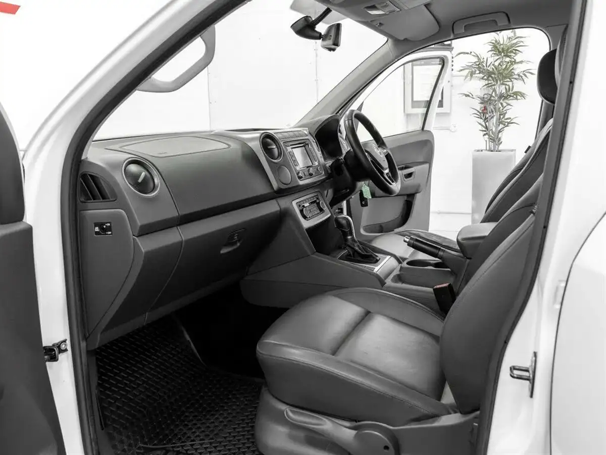 2016-volkswagen-amarok-20bitdi-highline-4motion-per-big-12