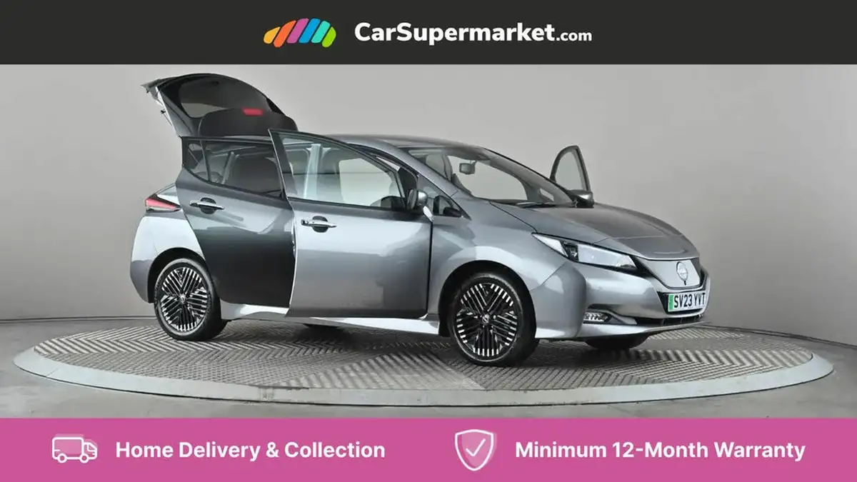 2023-nissan-leaf-e-tekna-39kwh-big-6