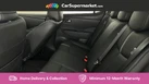 2023-nissan-leaf-e-tekna-39kwh-small-17
