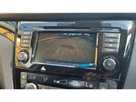 2019-nissan-qashqai-13-dig-t-acenta-premium-140ps-small-34