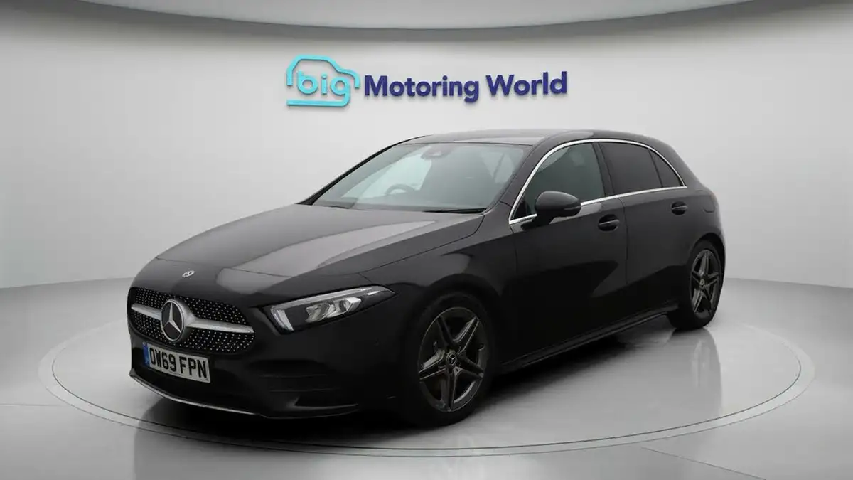 2020-mercedes-benz-a-class-13-a200-amg-line-executive-hatchback-5d-7g-dct-big-3