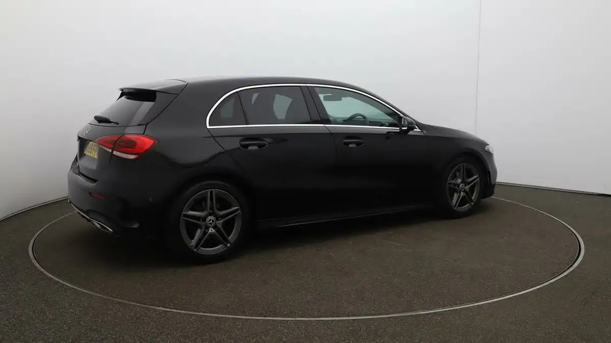 2020-mercedes-benz-a-class-13-a200-amg-line-executive-hatchback-5d-7g-dct-big-43
