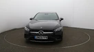 2020-mercedes-benz-a-class-13-a200-amg-line-executive-hatchback-5d-7g-dct-small-30