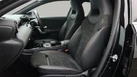 2020-mercedes-benz-a-class-13-a200-amg-line-executive-hatchback-5d-7g-dct-small-14