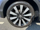 2015-honda-civic-18-se-plus-honda-connect-with-navi-hatchback-small-34