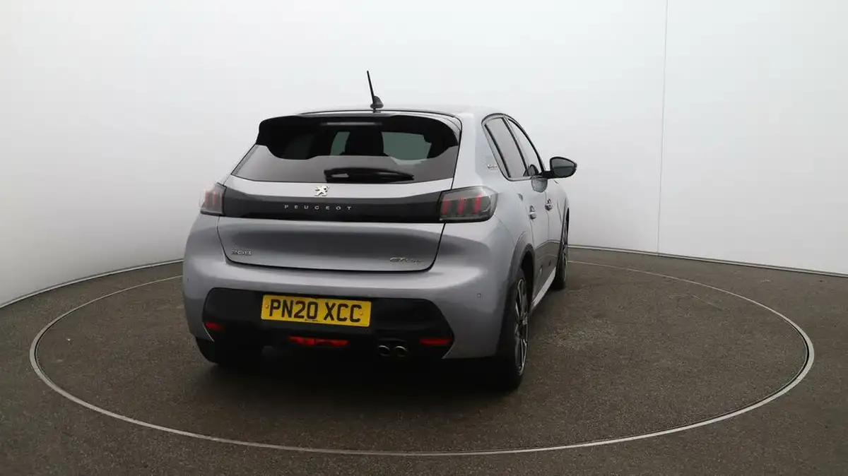 2020-peugeot-208-12-puretech-gt-line-130bhp-eat8-big-58
