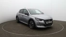 2020-peugeot-208-12-puretech-gt-line-130bhp-eat8-small-45