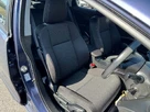 2015-honda-civic-18-se-plus-honda-connect-with-navi-hatchback-small-10