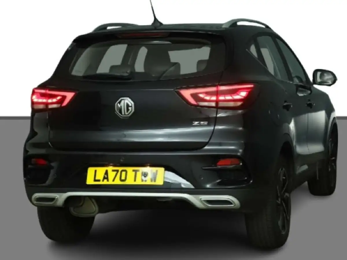 2021-mg-zs-suv-10t-gdi-exclusive-auto-big-5
