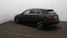 2020-mercedes-benz-a-class-13-a200-amg-line-executive-hatchback-5d-7g-dct-small-54