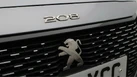 2020-peugeot-208-12-puretech-gt-line-130bhp-eat8-small-21
