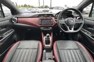 2017-nissan-micra-09-ig-t-tekna-small-8