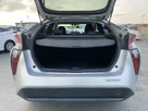 2018-toyota-prius-hybrid-small-18