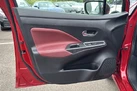 2017-nissan-micra-09-ig-t-tekna-small-32