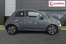2019-fiat-500-12-pop-ss-small-1