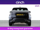 2022-land-rover-range-rover-evoque-20-p250-r-dynamic-se-small-7