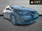 2014-honda-civic-16td-se-plus-hatchback-small-0