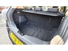 2015-kgm-ssangyong-tivoli-16td-elx-2wd-auto-small-13