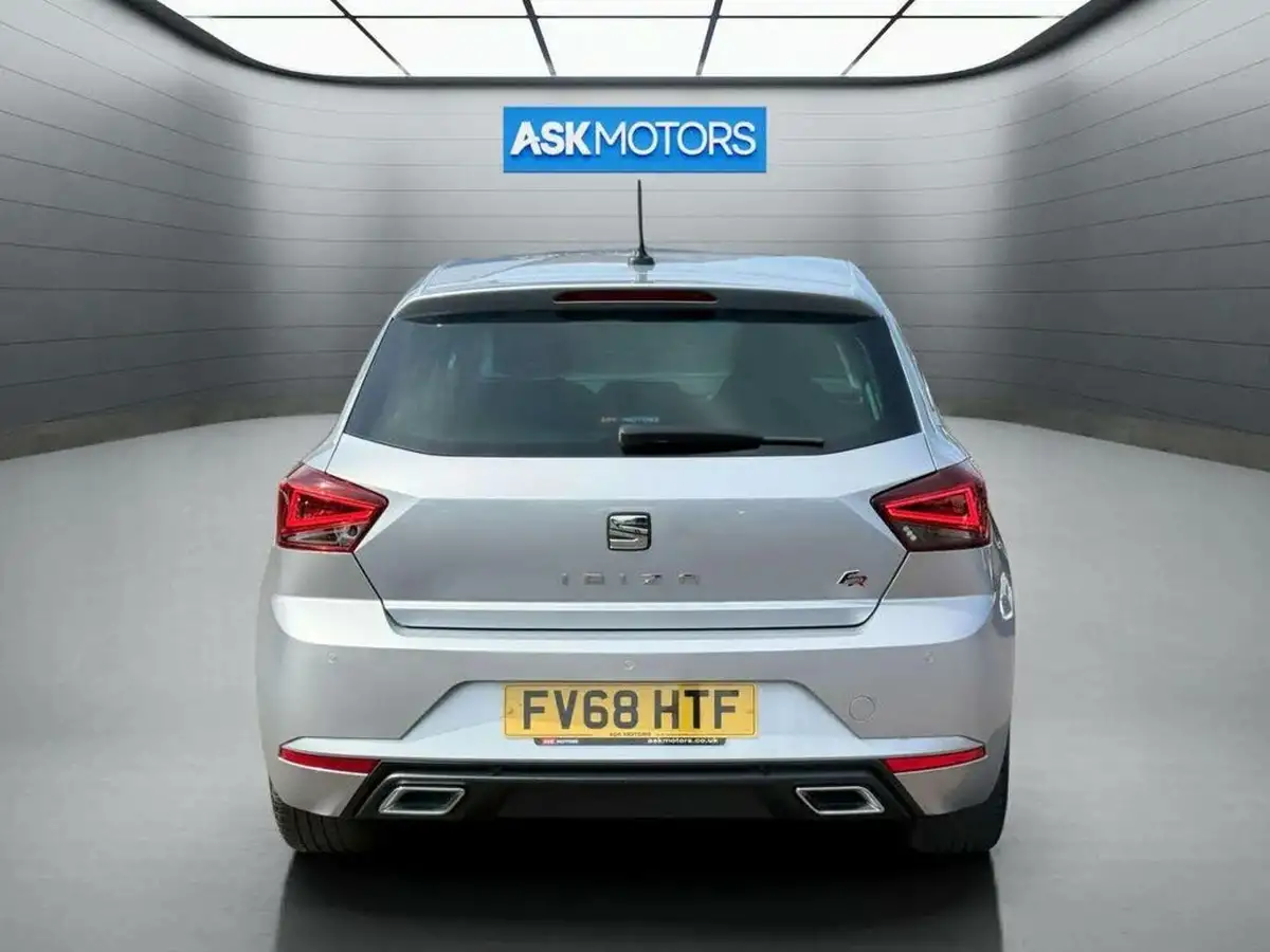 2018-seat-ibiza-10-tsi-fr-95ps-big-12