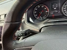 2018-seat-ibiza-10-tsi-fr-95ps-small-23