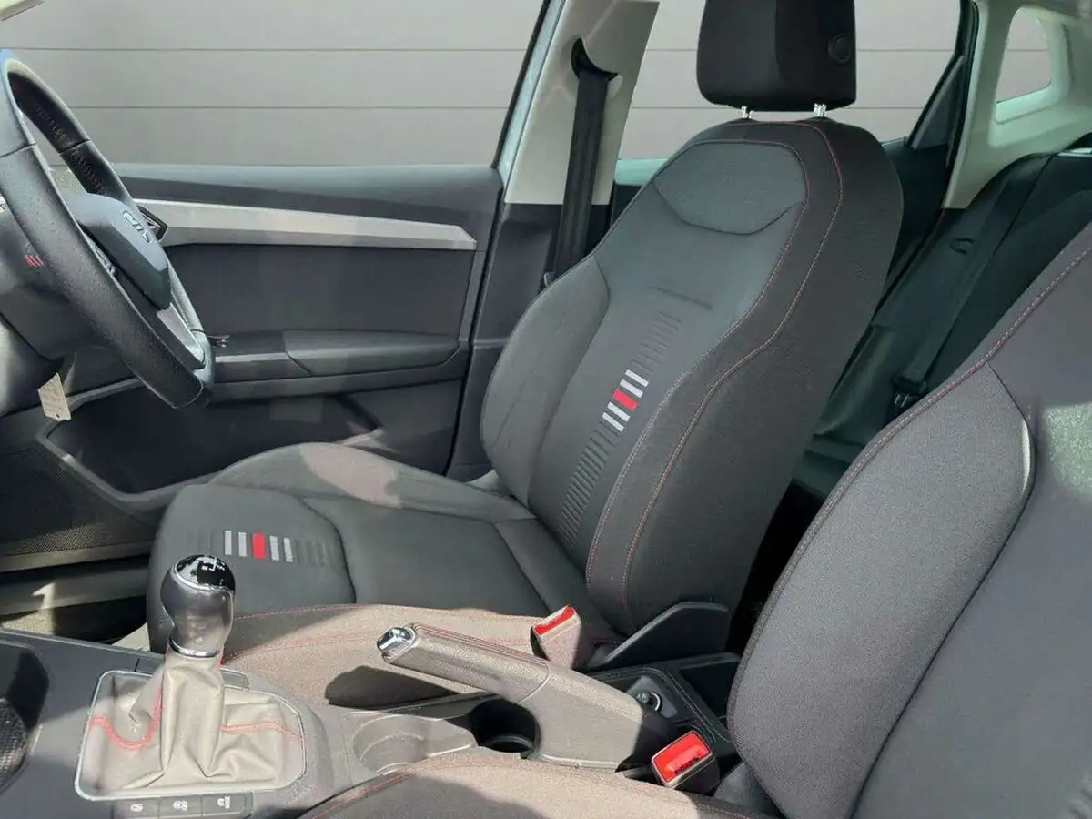 2018-seat-ibiza-10-tsi-fr-95ps-big-36