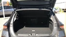 2024-vauxhall-astra-12-turbo-ultimate-130ps-hatchback-small-18