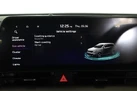 2022-kia-sportage-16-t-gdi-gt-line-226bhp-hev-1598cc-auto-small-39