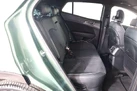 2022-kia-sportage-16-t-gdi-gt-line-226bhp-hev-1598cc-auto-small-11