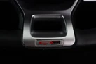 2022-kia-sportage-16-t-gdi-gt-line-226bhp-hev-1598cc-auto-small-15