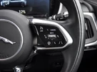 2021-jaguar-i-pace-ev400-hse-small-47