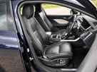 2021-jaguar-i-pace-ev400-hse-small-9