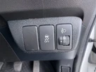 2013-honda-jazz-14-es-plus-small-46