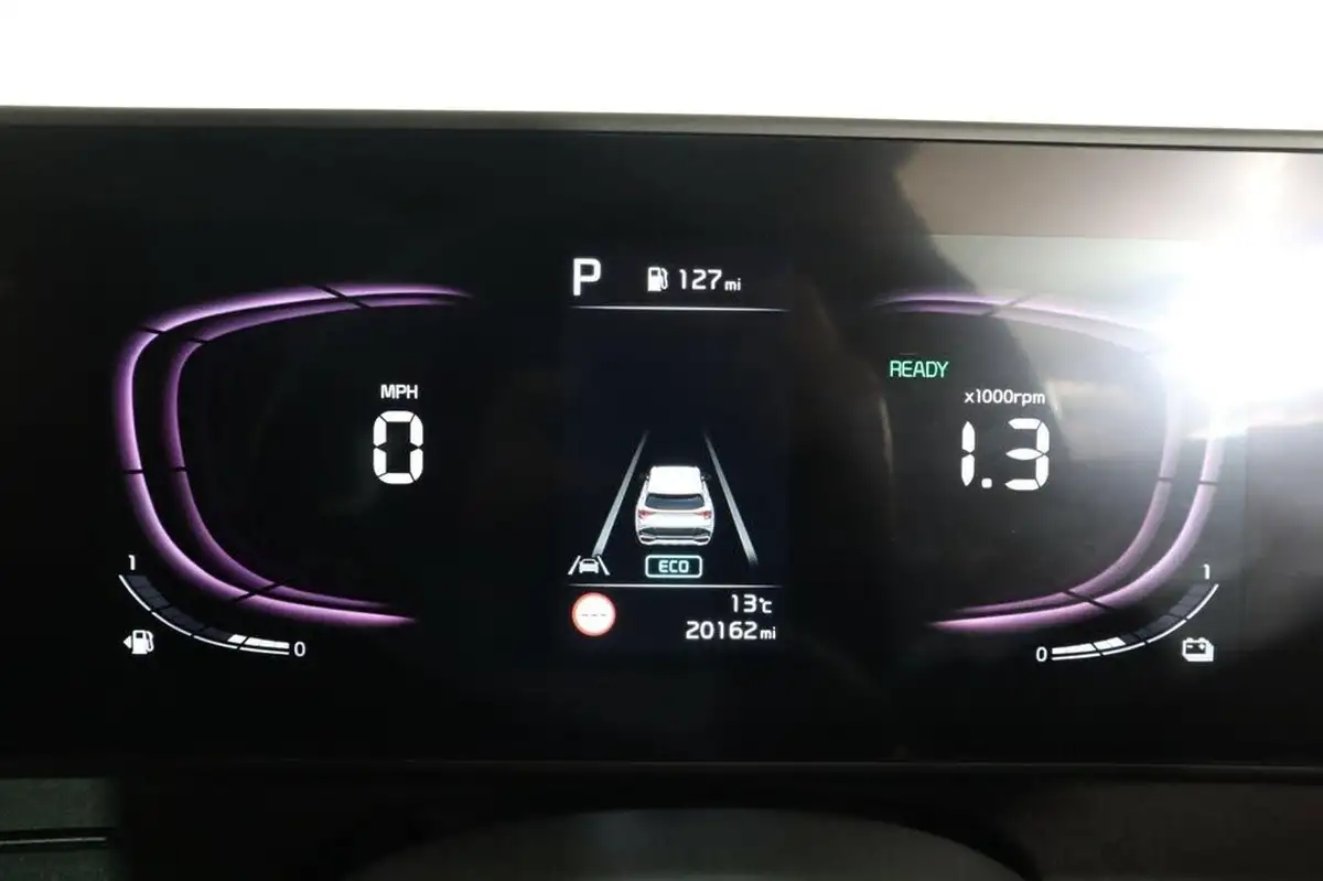 2022-kia-sportage-16-t-gdi-gt-line-226bhp-hev-1598cc-auto-big-52