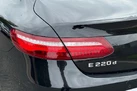 2018-mercedes-benz-e-class-20d-e220d-amg-line-ss-coupe-2d-small-25