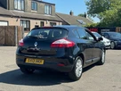2013-renault-megane-16-16v-expression-hatchback-5d-small-6