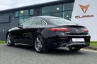 2018-mercedes-benz-e-class-20d-e220d-amg-line-ss-coupe-2d-small-1