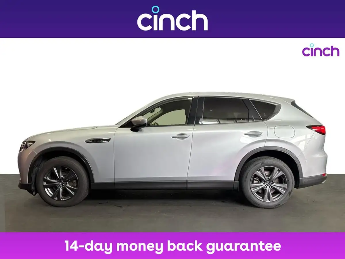2023-mazda-cx-60-25-e-skyactiv-exclusive-line-big-4