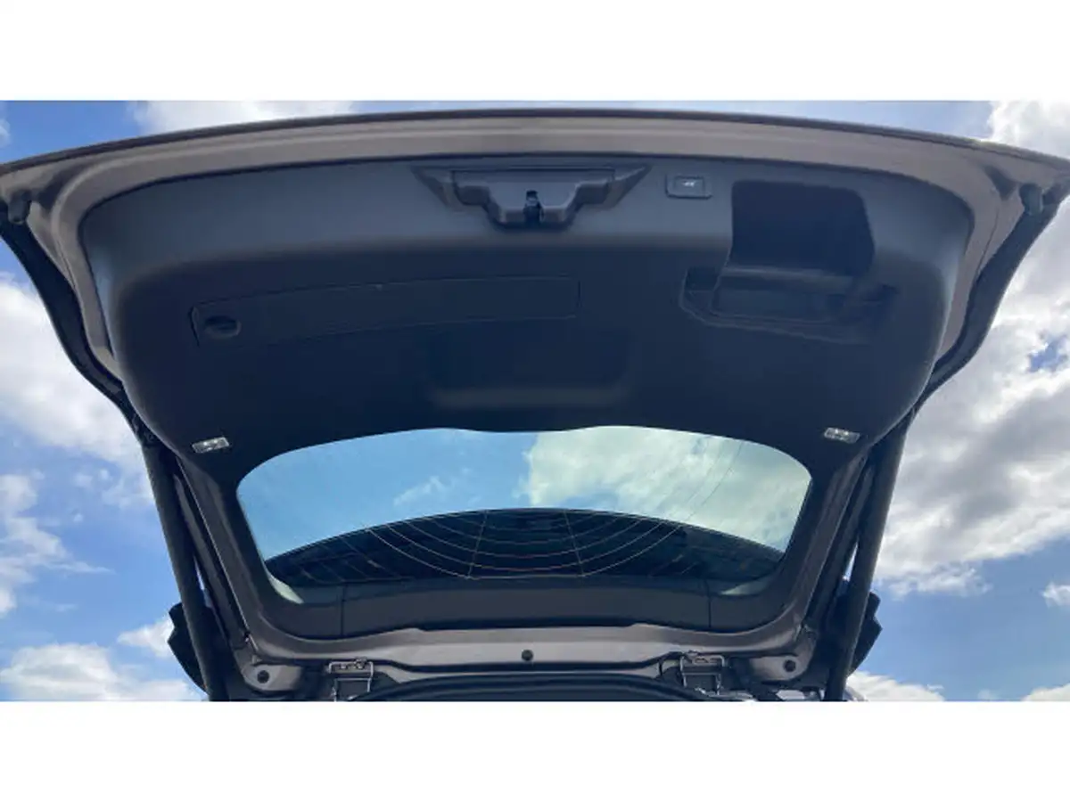 2025-land-rover-discovery-sport-20-d200-dynamic-hse-big-26