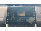 2025-land-rover-discovery-sport-20-d200-dynamic-hse-small-13
