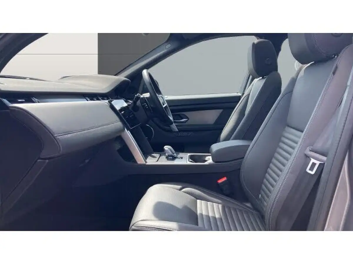 2025-land-rover-discovery-sport-20-d200-dynamic-hse-big-2