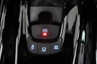 2021-toyota-c-hr-18-vvt-i-design-small-20