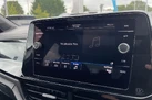 2025-volkswagen-t-roc-20tdi-r-line-4motion-small-47