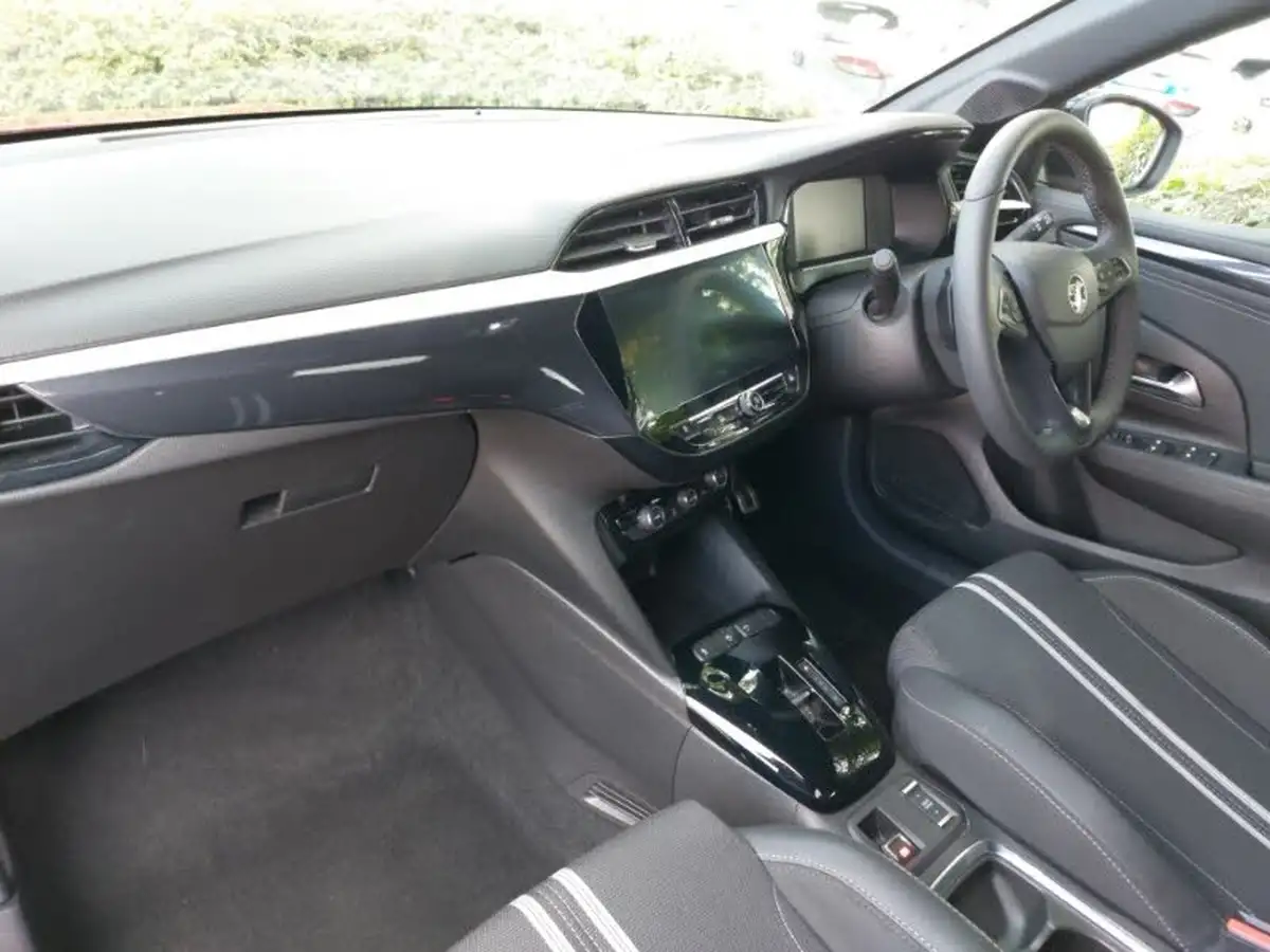 2024-vauxhall-corsa-12-turbo-gs-100ps-hybrid-e-dct6-auto-big-4