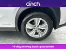 2020-lexus-ux-250h-20-ux-without-navigation-small-24