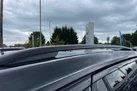 2025-volkswagen-t-roc-20tdi-r-line-4motion-small-23