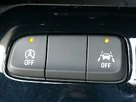 2024-vauxhall-corsa-12-turbo-gs-100ps-hybrid-e-dct6-auto-small-15