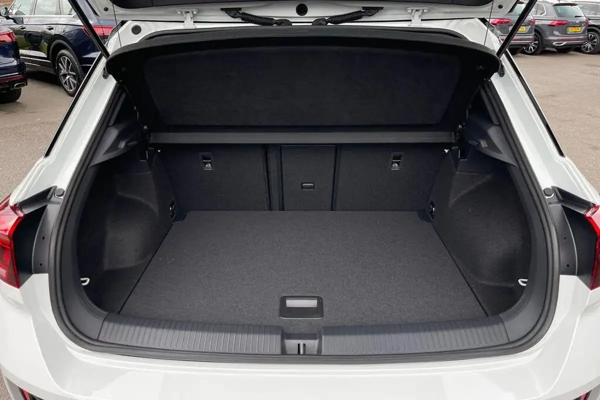 2025-volkswagen-t-roc-20tdi-r-line-4motion-big-8